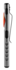 Nebo Slim Mini_