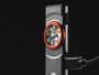 Nebo Slim Mini_