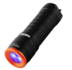 Nebo Torchy UV_