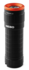 Nebo Torchy UV_