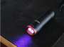 Nebo Torchy UV_
