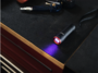 Nebo Torchy UV_