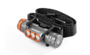 Nebo Transcend 1500 Oplaadbaar_