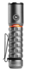 Nebo Torchy 2K USB-C_