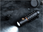 Nebo Torchy 2K USB-C_
