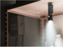 Nebo Torchy 2K USB-C_