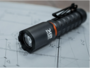 Nebo Torchy 2K USB-C_