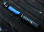 Nebo Torchy 2K USB-C_
