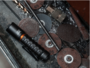 Nebo Torchy 2K USB-C_