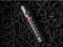 Nebo Torchy 2K USB-C_
