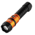Nebo Master Series FL3000_