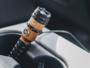 Nebo Master Series FL3000_