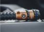 Nebo Master Series FL3000_