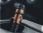 Nebo Master Series FL3000_