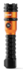 Nebo Master Series FL1500_