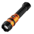 Nebo Master Series FL1500_