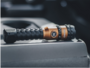 Nebo Master Series FL1500_