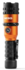 Nebo Master Series FL750_