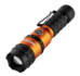 Nebo Master Series FL750_