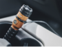 Nebo Master Series FL750_