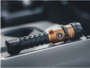 Nebo Master Series FL750_