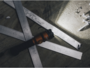 Nebo Master Series FL750_