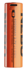 Nebo 21700 4000 mAh 3,7V 10 Accu_