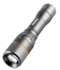 Nebo Davinci 1000 Oplaadbaar_