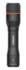Nebo Davinci 1000 Oplaadbaar_