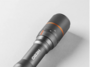 Nebo Davinci 1000 Oplaadbaar_