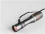 Nebo Davinci 1000 Oplaadbaar_