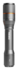 Nebo Davinci 2000 Oplaadbaar_