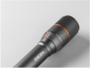 Nebo Davinci 2000 Oplaadbaar_