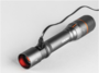 Nebo Davinci 2000 Oplaadbaar_