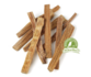LMF Tinder Sticks_
