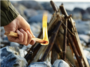 LMF Tinder Sticks_