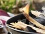 LMF Tinder Sticks_