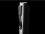 Nebo Little Larry Power Pocket Light_