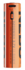 Nebo 18650 3200 mAh 3,7V 05 Accu_