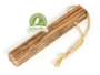 LMF Tinder-on-a-Rope_