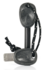 LMF Firesteel Army Slaty Black_