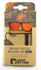 LMF Firesteel Scout Rusty Orange_