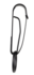 Key-Bak Tactical Split Ring Holder_