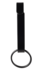 Key-Bak Tactical Split Ring Holder_