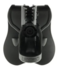 Cytac Paddle zaklamp holster met klem_