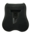 Cytac Paddle zaklamp holster met klem_