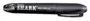 Cold Steel Pocket Shark_