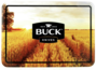 Buck 246 & 247 Collector's Set_