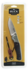 Buck Large Folding Selkirk Micarta_