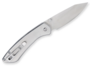 Buck Sovereign RVS_